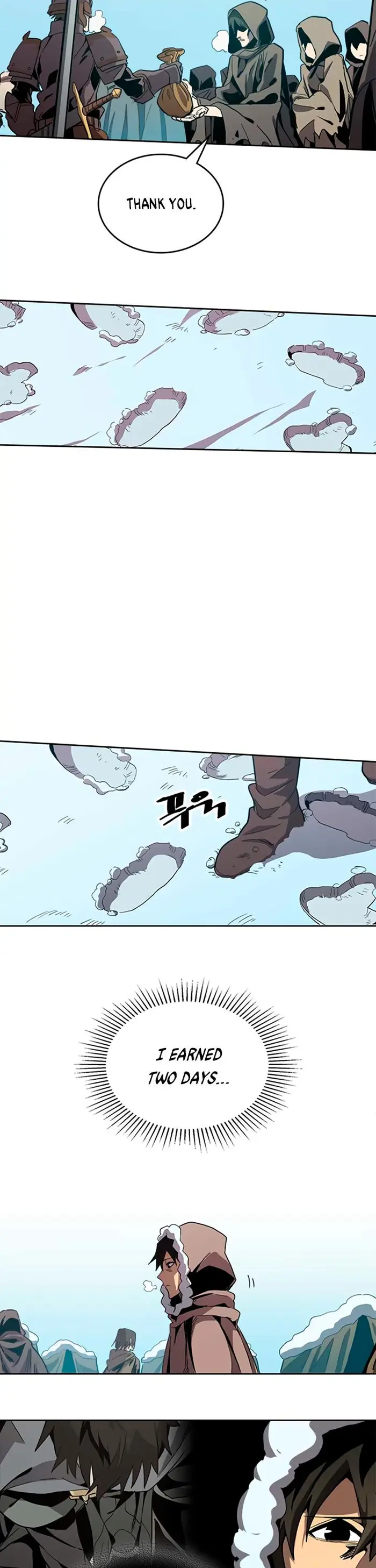 A Returner’s Magic Should Be Special Chapter 67 image 03_optimized